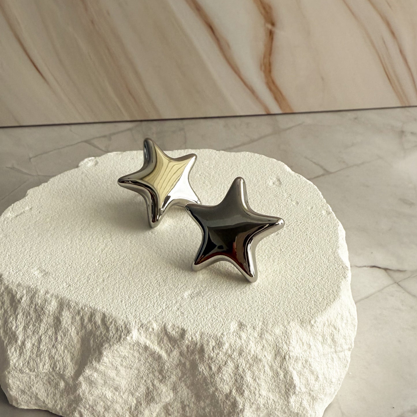 Estrella