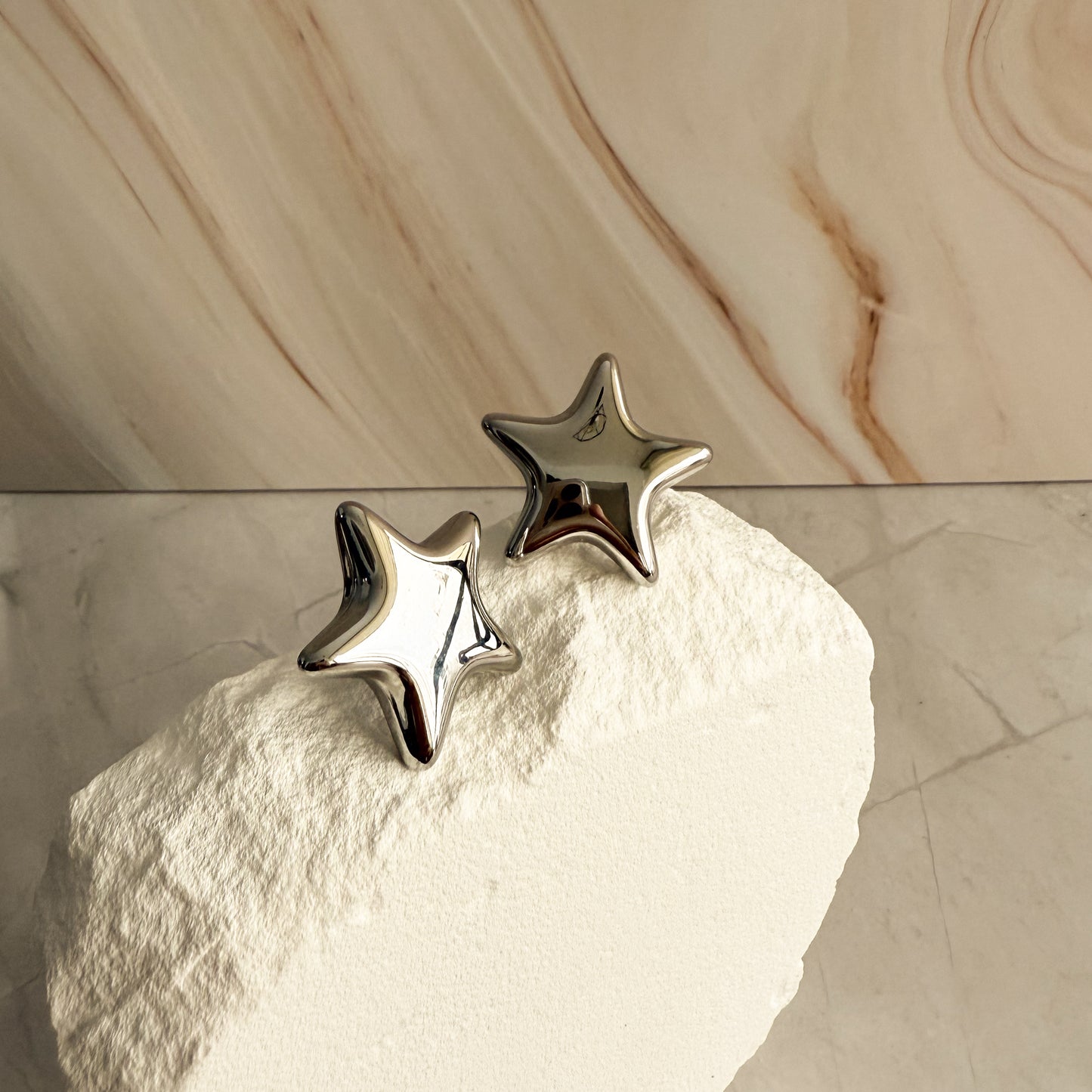 Estrella
