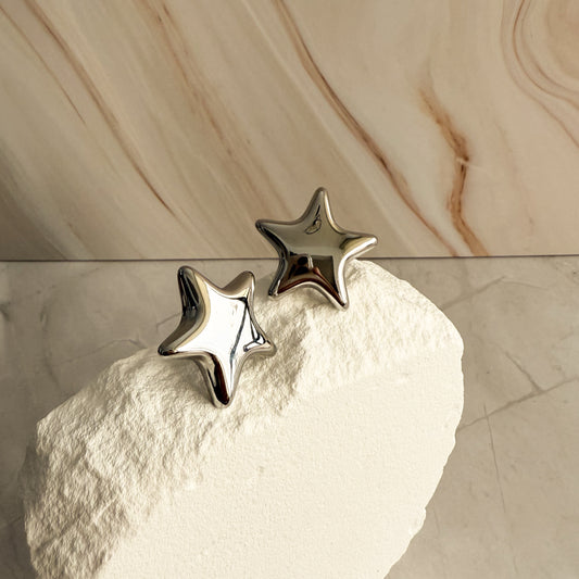 Estrella